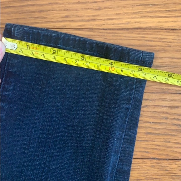 J Brand Jeans - Picture 11 of 13